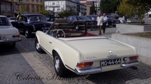 XXXIV Passeio Mercedes-Benz  (49).jpg