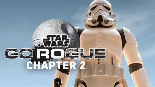 go rogue star wars chapter2 1.jpg
