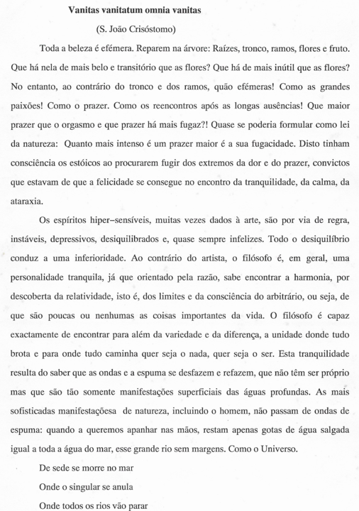 vanitas vanitatum (3).png