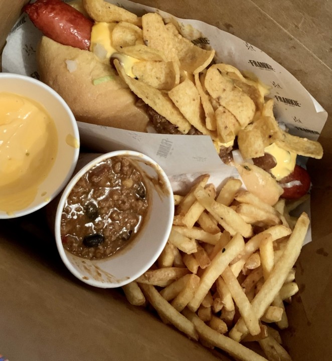 IMG_0409.jpg IMG_0409.jpg