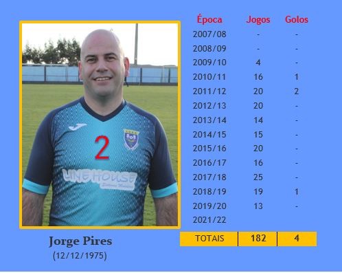 2.jorgepires.JPG