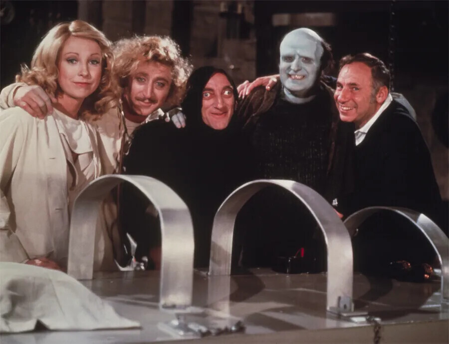 mel_youngfrankenstein_1974.webp