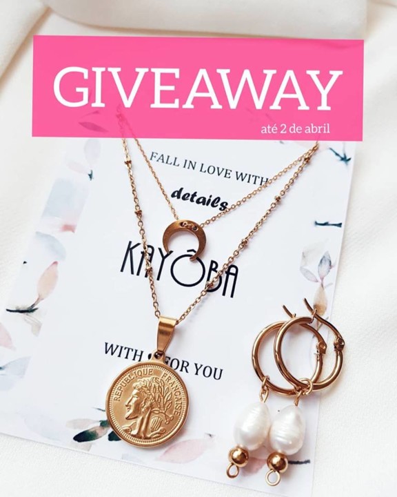 55963184_1197585900417771_5018163892279312384_n.jp