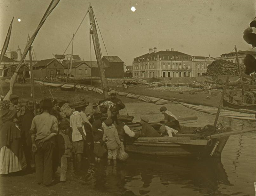 setubal avenida da praia atual luia todi.PNG setubal avenida da praia atual luia todi.PNG