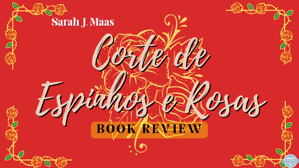 corte de espinhos e rosas_post.png