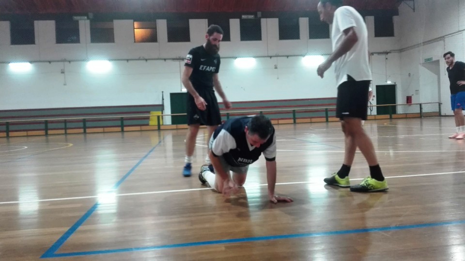 IMG_20190703_232809.jpg IMG_20190703_232809.jpg