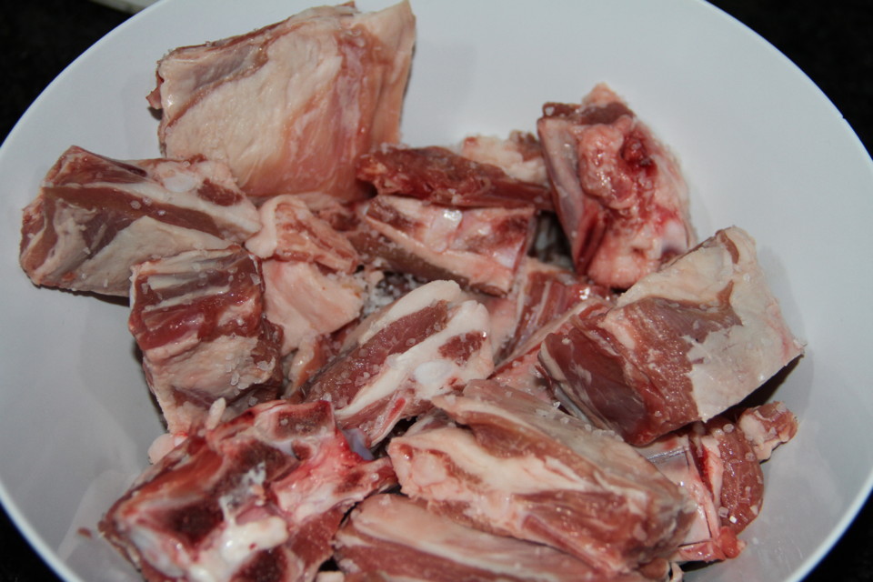 IMG_6538.JPG IMG_6538.JPG