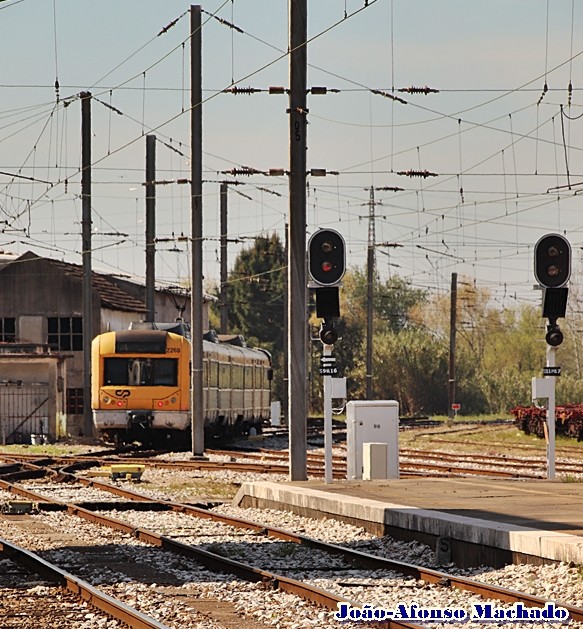 LINHA BEIRA ALTA.JPG