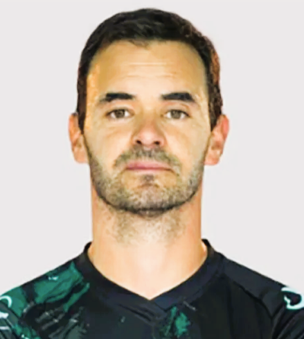 Screenshot (334).png