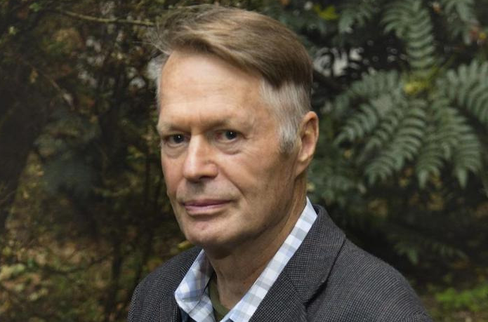 J.M.G. Le Clézio.png