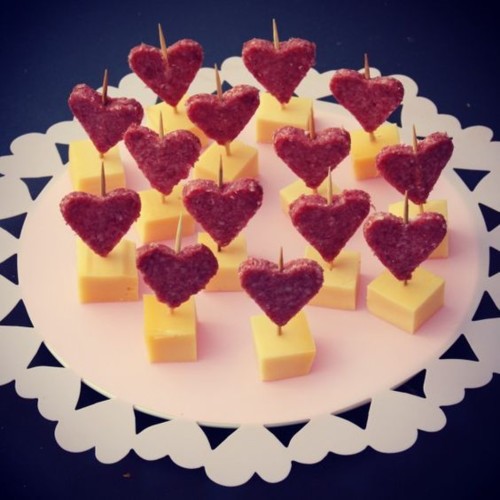 fd642eb02ab1433737d2bfdc15447ea4.jpg fd642eb02ab1433737d2bfdc15447ea4.jpg