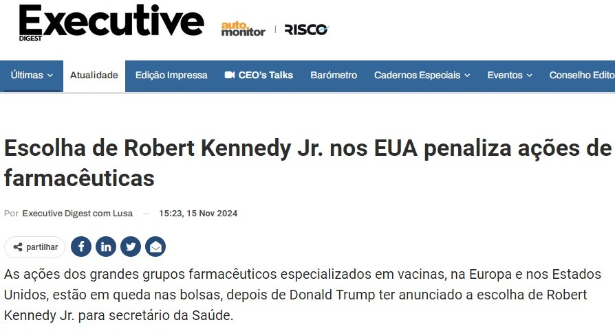 rfk_jr_farmacêuticas.jpg