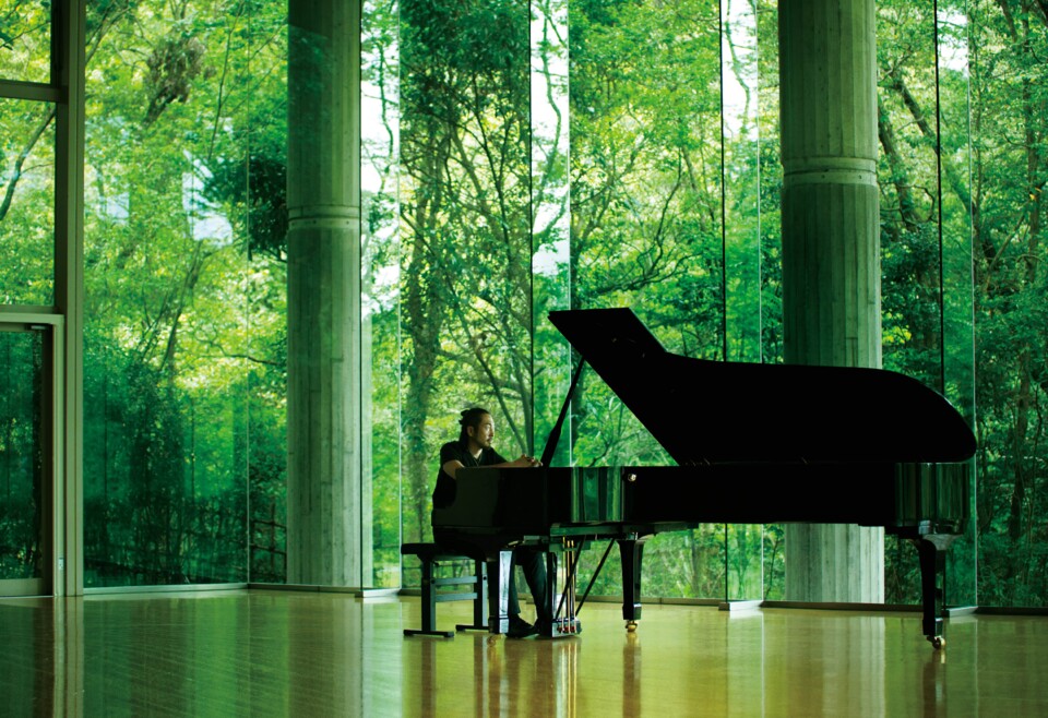 Tempei Nakamura (2)-min.jpg