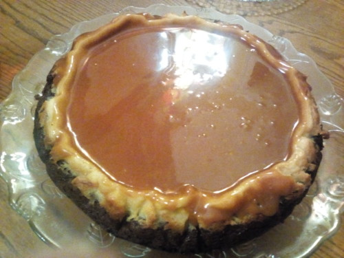 IMG_20180304_022407.jpg IMG_20180304_022407.jpg