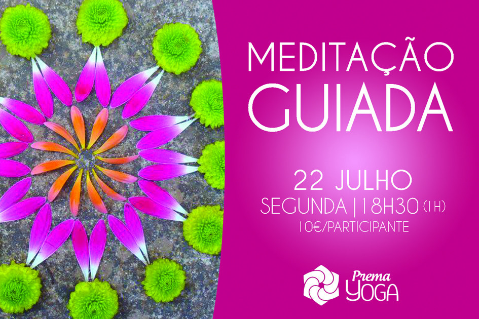 PROMO MEDIT JUL19.jpg