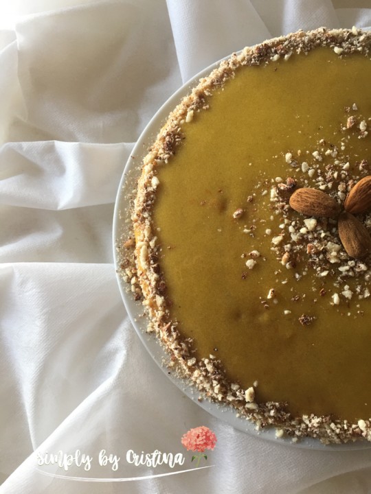 2020-07-26 09.45.29.jpg