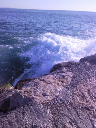 Foto original DAPL 2015.jpg Foto original DAPL 2015.jpg