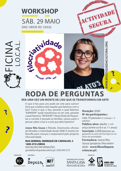 WORKSHOP_29 Maio_manha.jpg