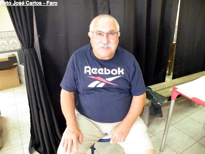 DSCF5033 - Cópia.JPG