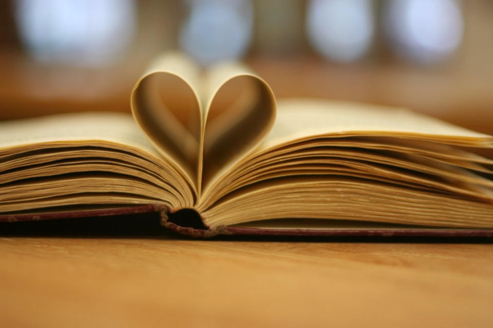 livro.jpg