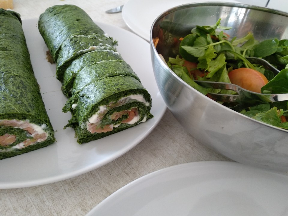 IMG_20200319_131037.jpg IMG_20200319_131037.jpg