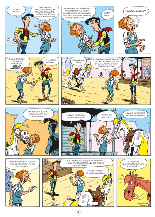 lucky-luke-arca-de-antanplan-pag3.jpg