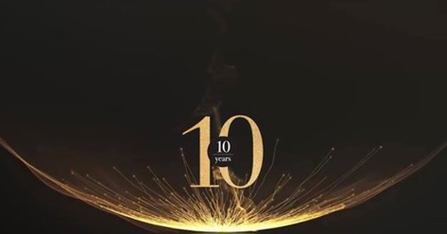 42922893_2300170333361206_7935049961664675840_n.jp