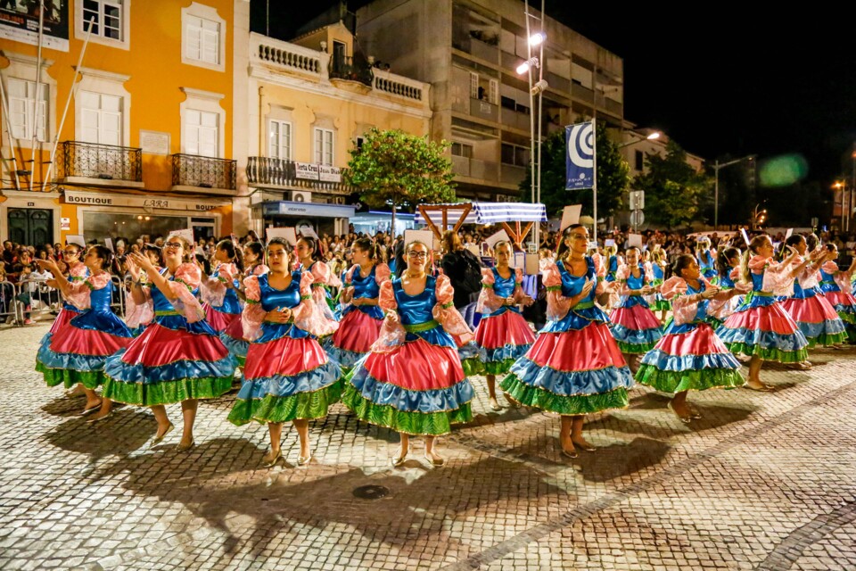 Marchas Populares em Loulé2 (2).jpg