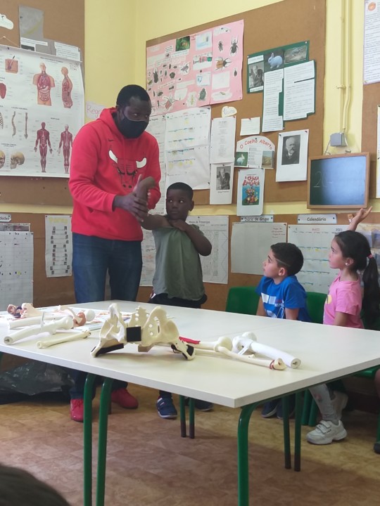 20210526_151738.jpg 20210526_151738.jpg