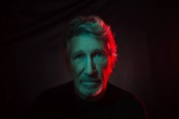 roger waters.jpg