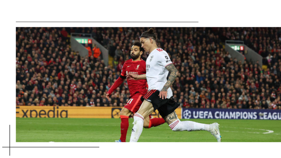 Visão de Peão (6).png