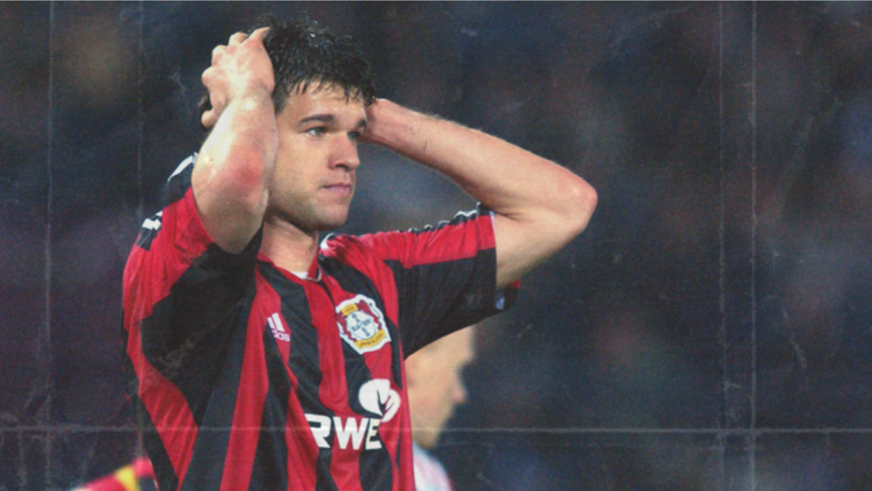 Cópia de Design sem nome (10).png