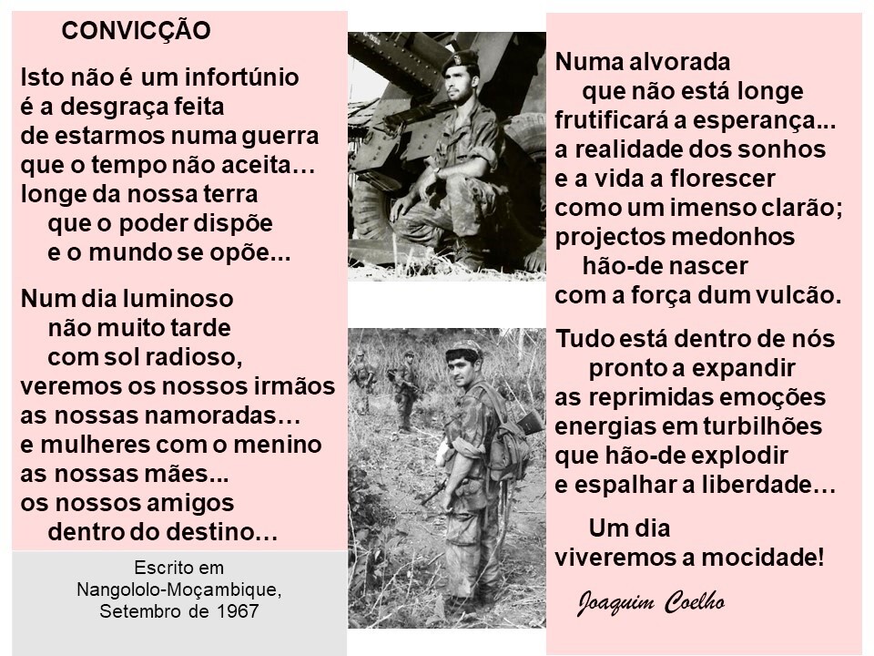 ...Poemas-Convicção.jpg