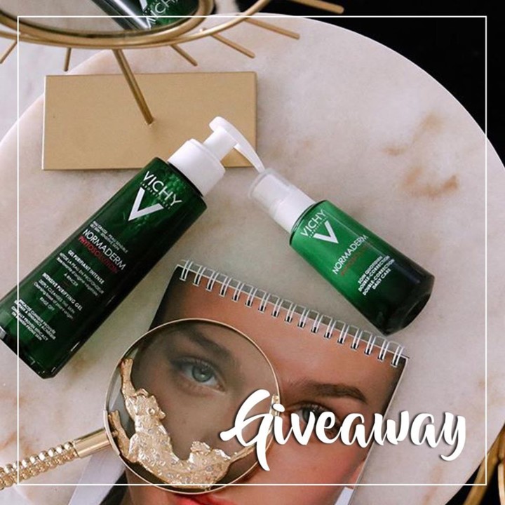 80502036_2646145175506524_8395628523477270528_o.jp 80502036_2646145175506524_8395628523477270528_o.jp