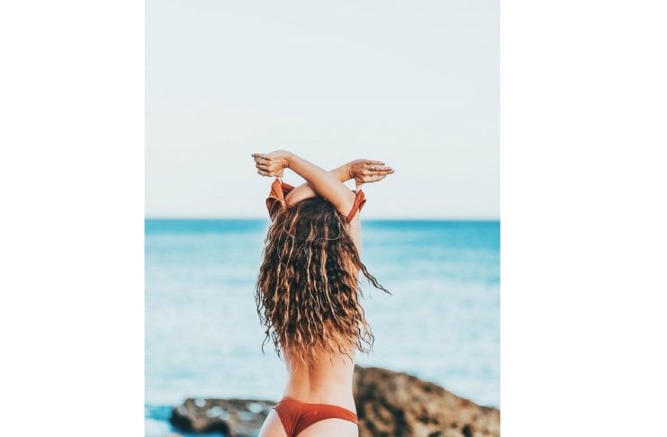 21568487_1662047680495152_7371415467765792768_n-74 21568487_1662047680495152_7371415467765792768_n-74