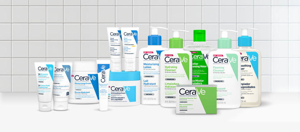 cerave portugal.jpg
