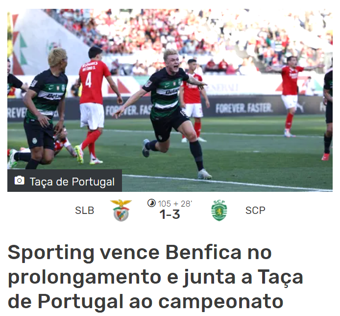 Screenshot (443).png