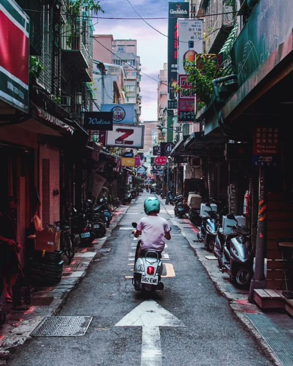 O passado caiu-me aos pés, Roberto Gamito