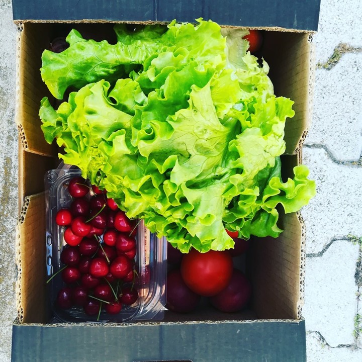 62352505_1389914921148265_8673828694998908928_n.jp 62352505_1389914921148265_8673828694998908928_n.jp