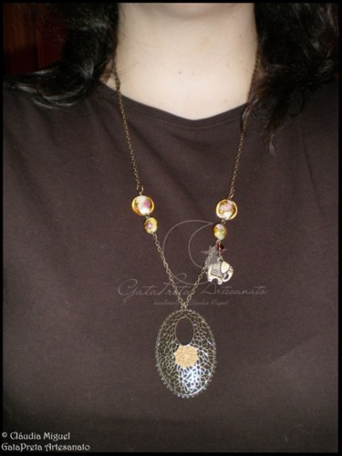 5330640366_f91e98227e_o.jpg 5330640366_f91e98227e_o.jpg