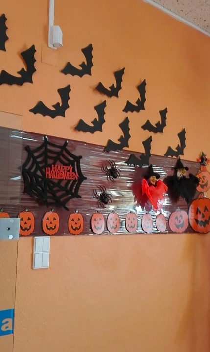 123134533_2861798970812511_2153217027643325313_o.j