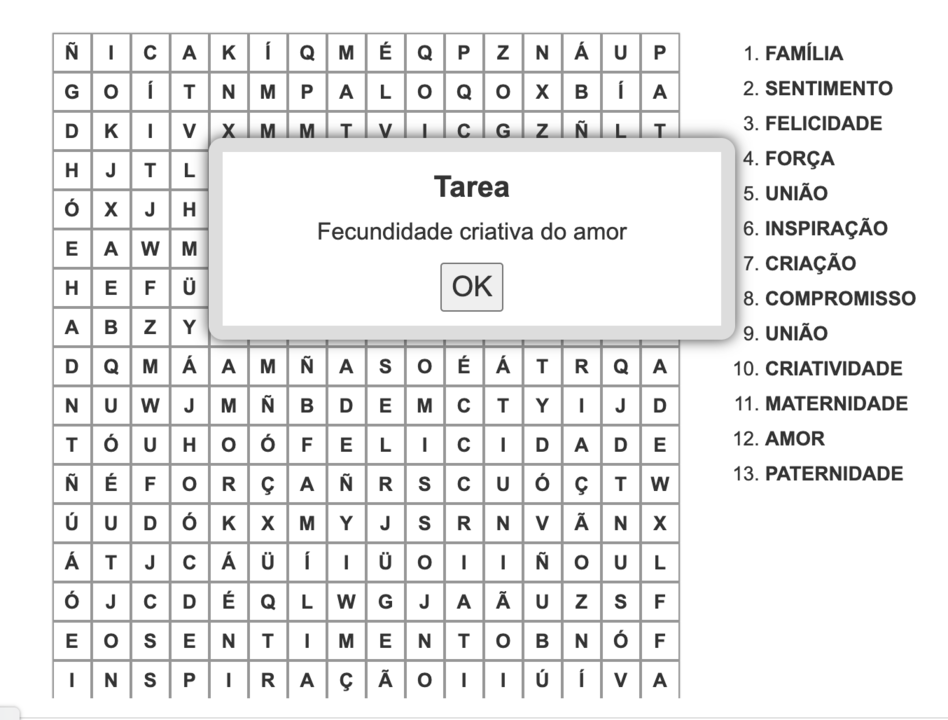 Screenshot at Oct 17 13-52-06.png