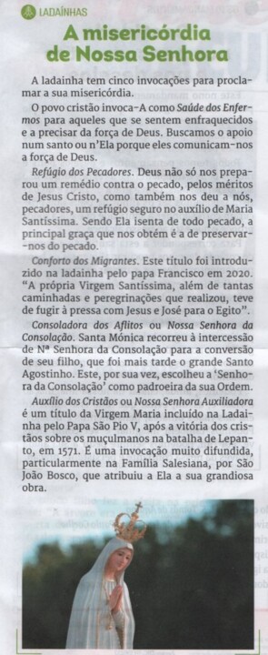 Scanner_20241120 (2).jpg