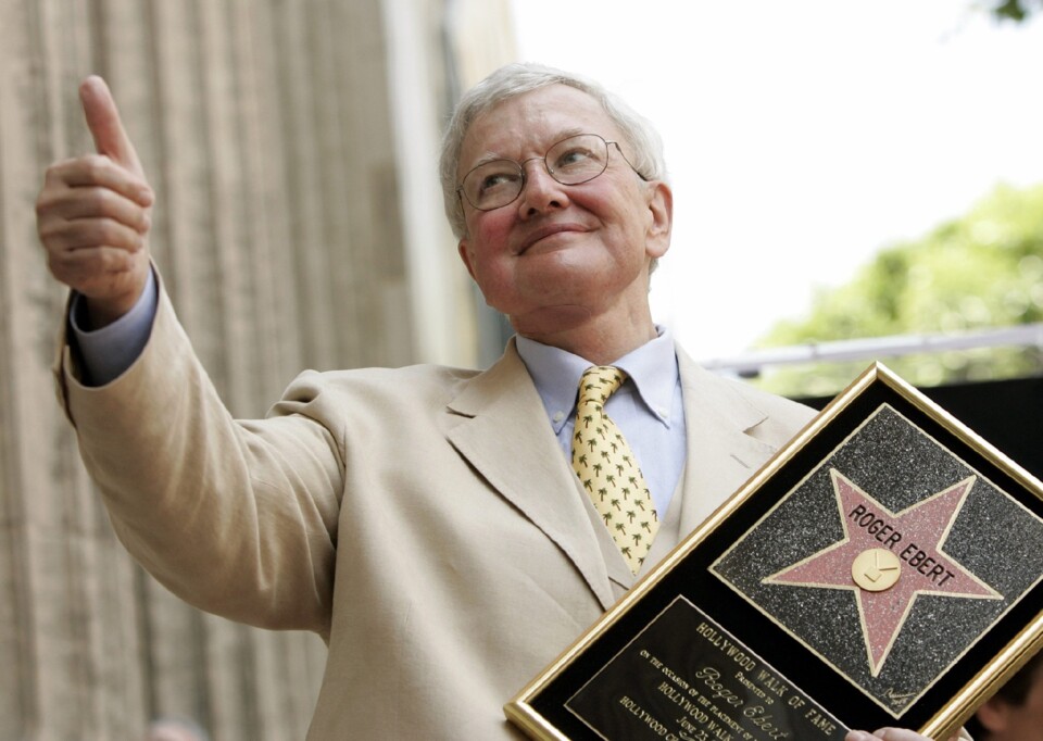 05ebertweb1-superJumbo-v2.jpg