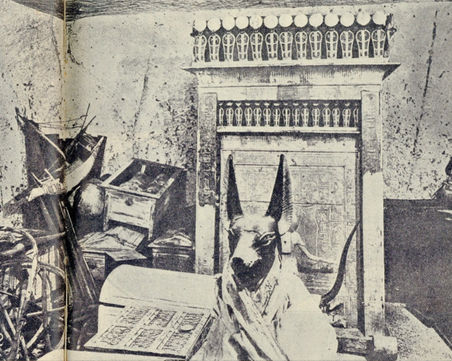 tumulo de tutancamon.png