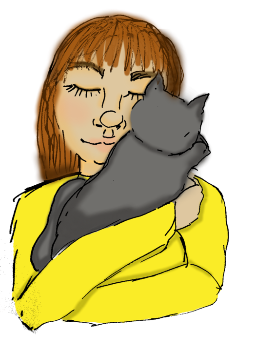 IMG_20200712_210806.png IMG_20200712_210806.png