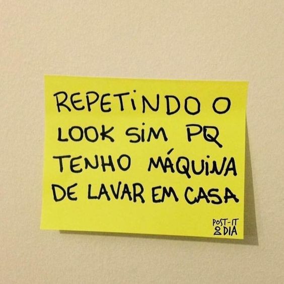 5909711ede1084089aee4f61733a8374.jpg 5909711ede1084089aee4f61733a8374.jpg