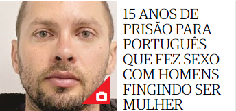Sem Título.png