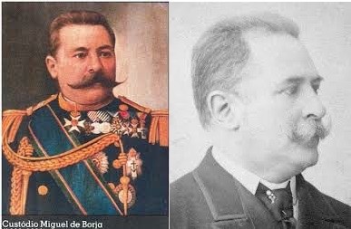 Conselheiro Custodio Borja dupla foto.jpg