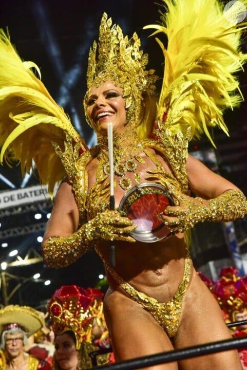 Viviana Araújo (Rio) 3.jpg